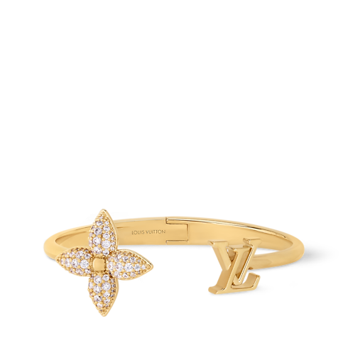 Gold (Out of stock)