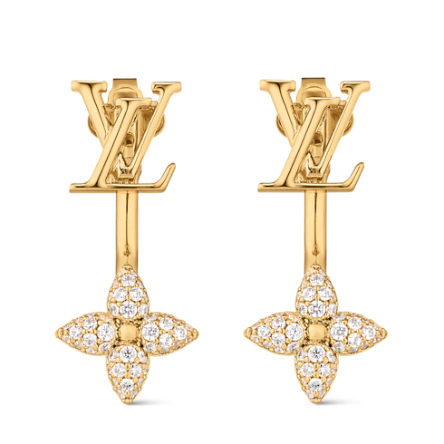 Gold (Out of stock)