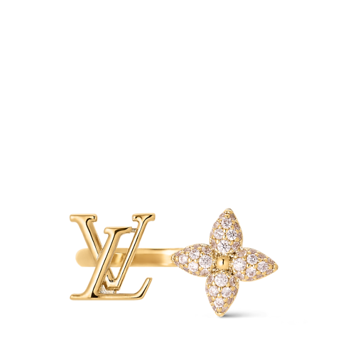 Gold (Out of stock)