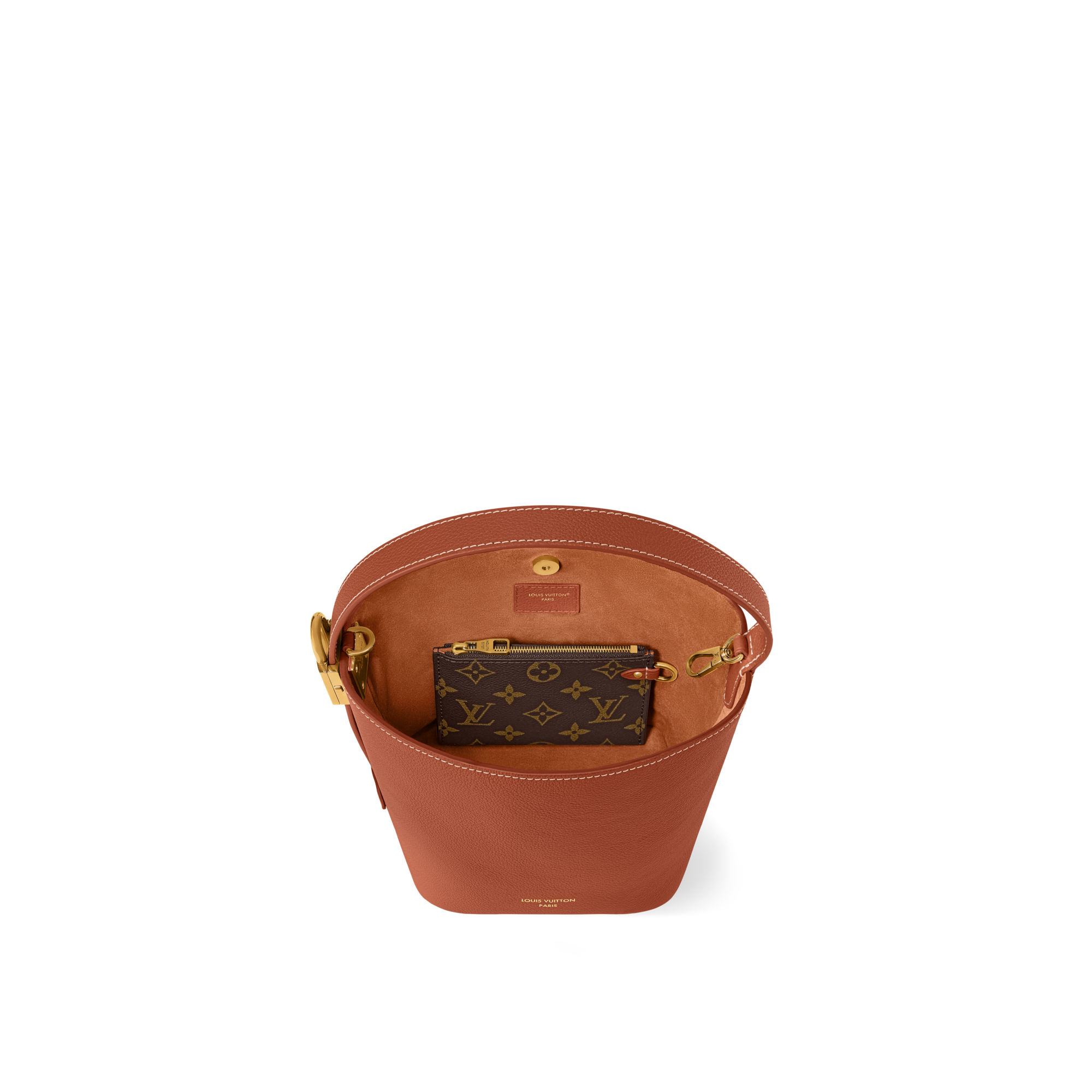 Low Key All In BB Low Key in Women