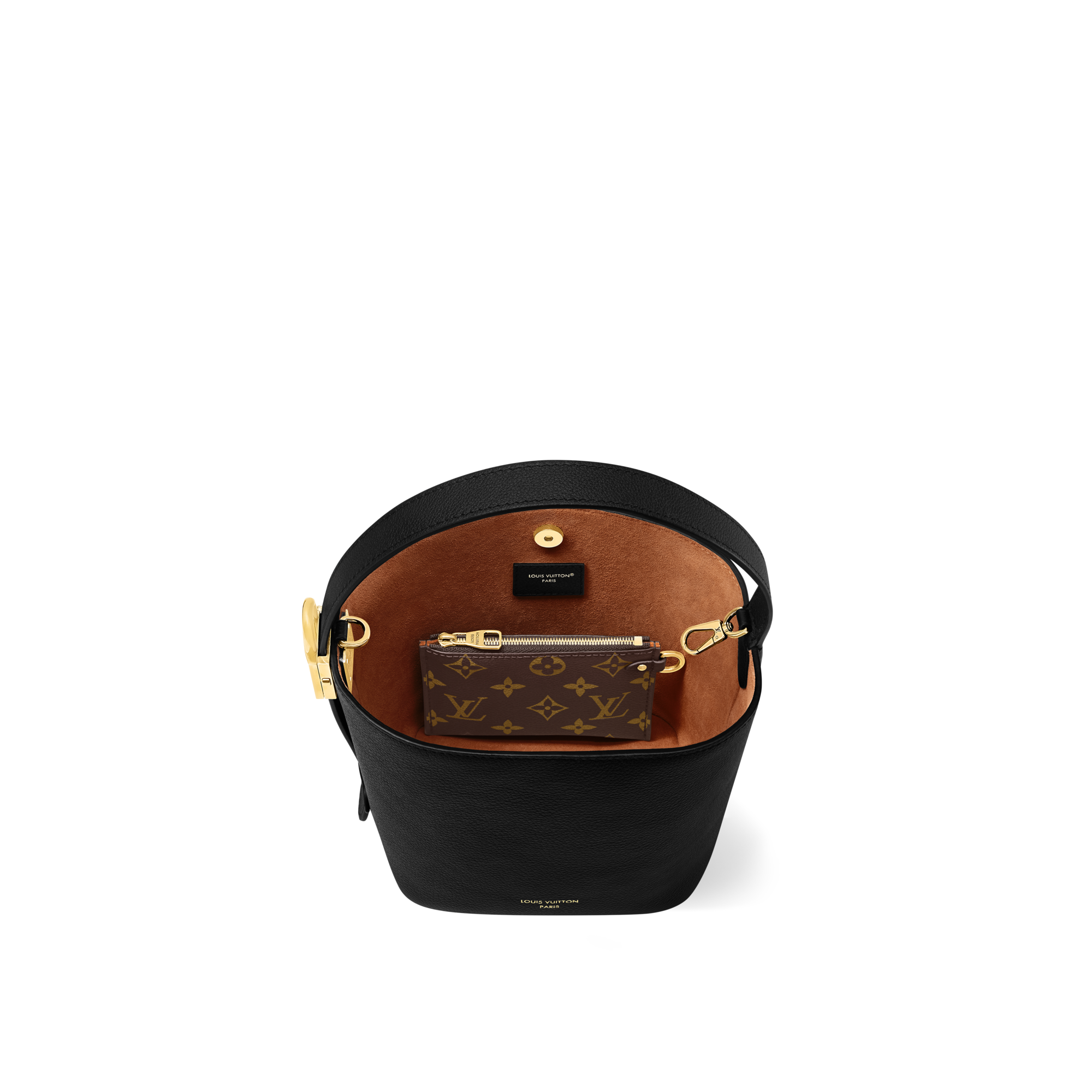 Low Key All In BB Low Key in 女士