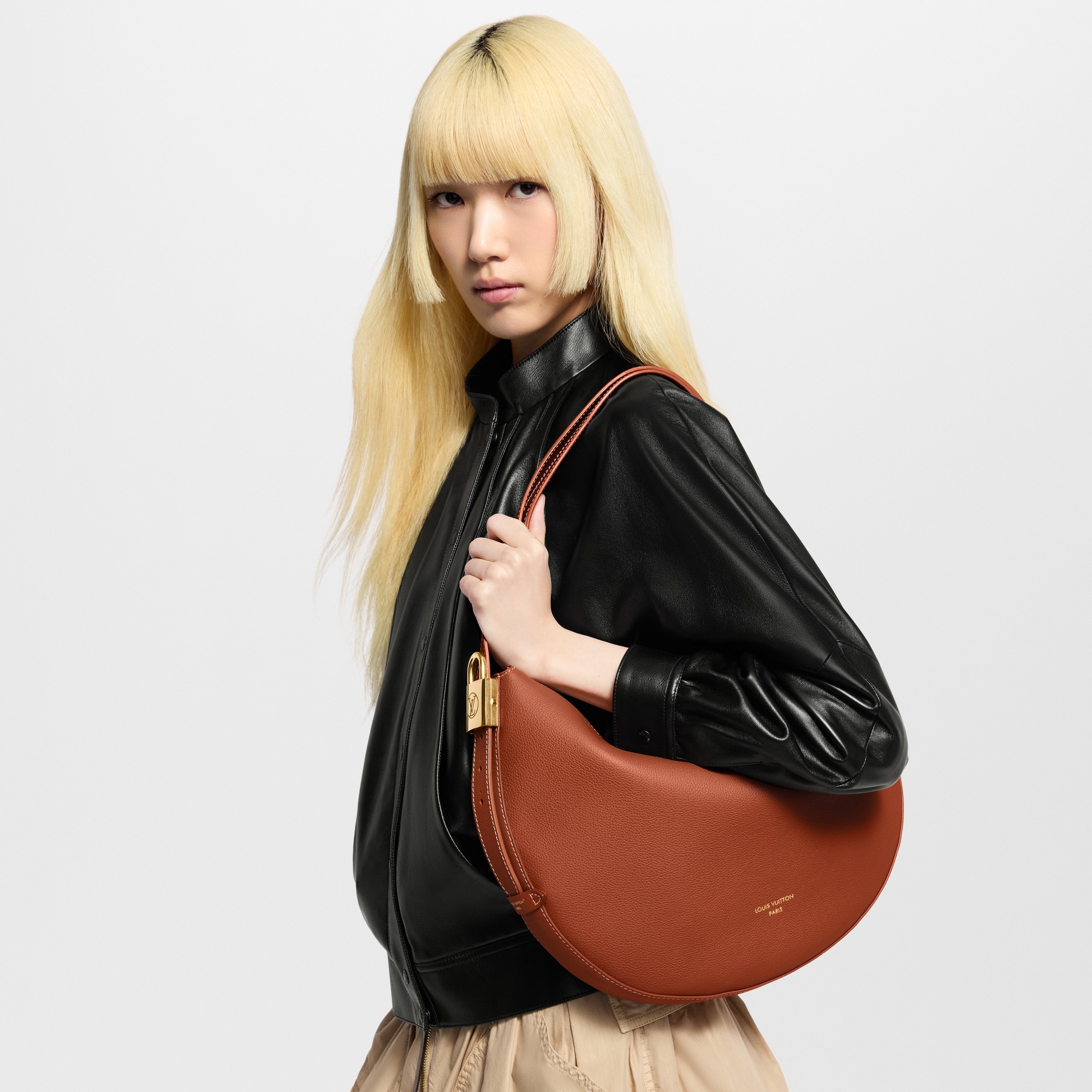 Low Key Cookie MM Low Key in 女士