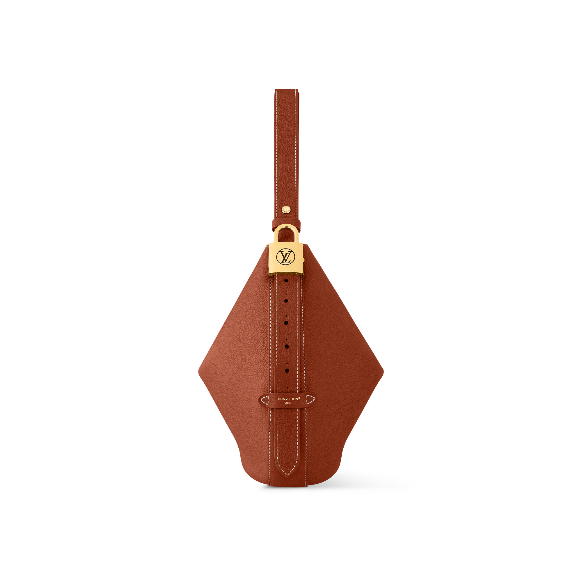 Low Key Cookie MM Low Key in 女士