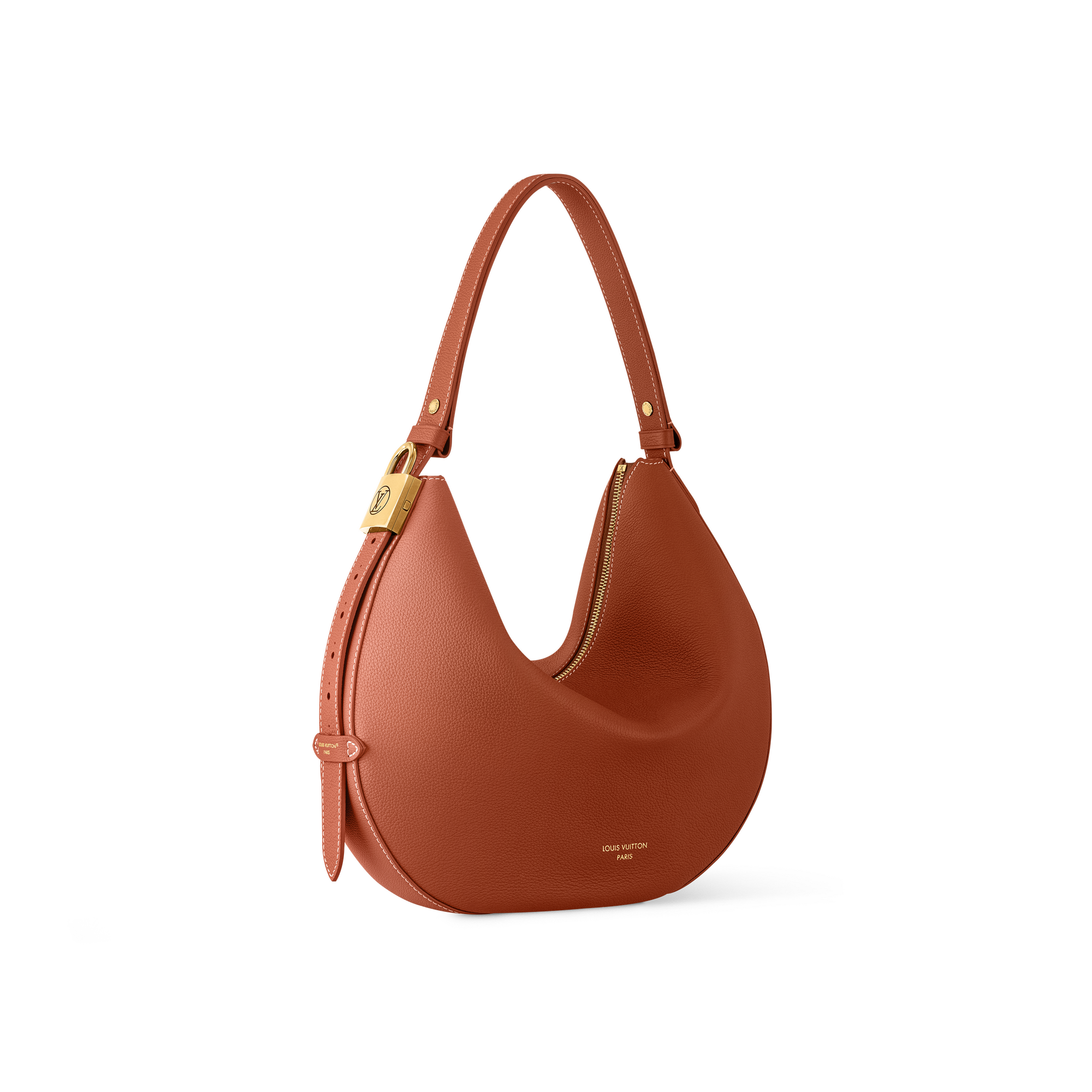 Low Key Cookie MM Low Key in 女士