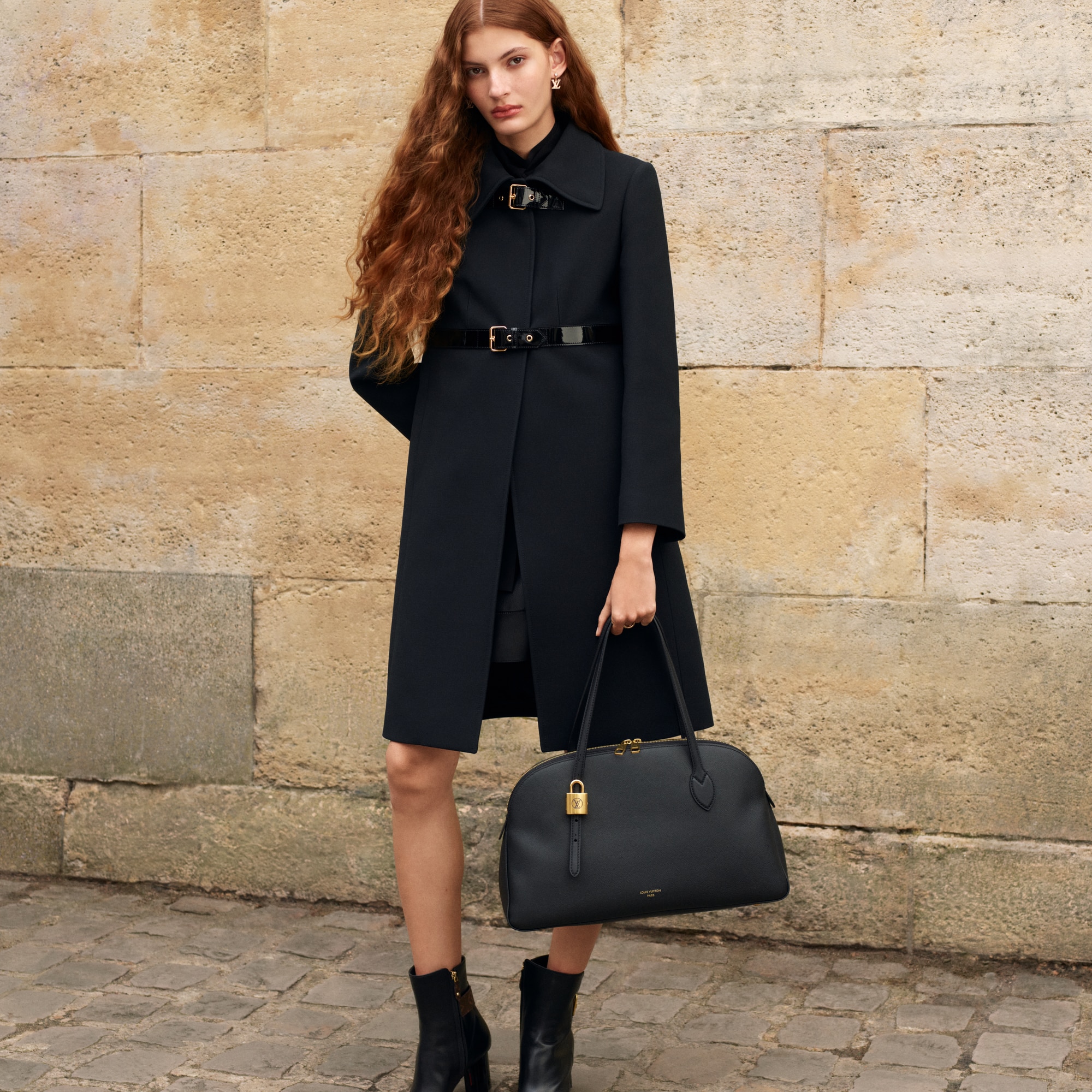 Low Key Duffle Tote Low Key in Women