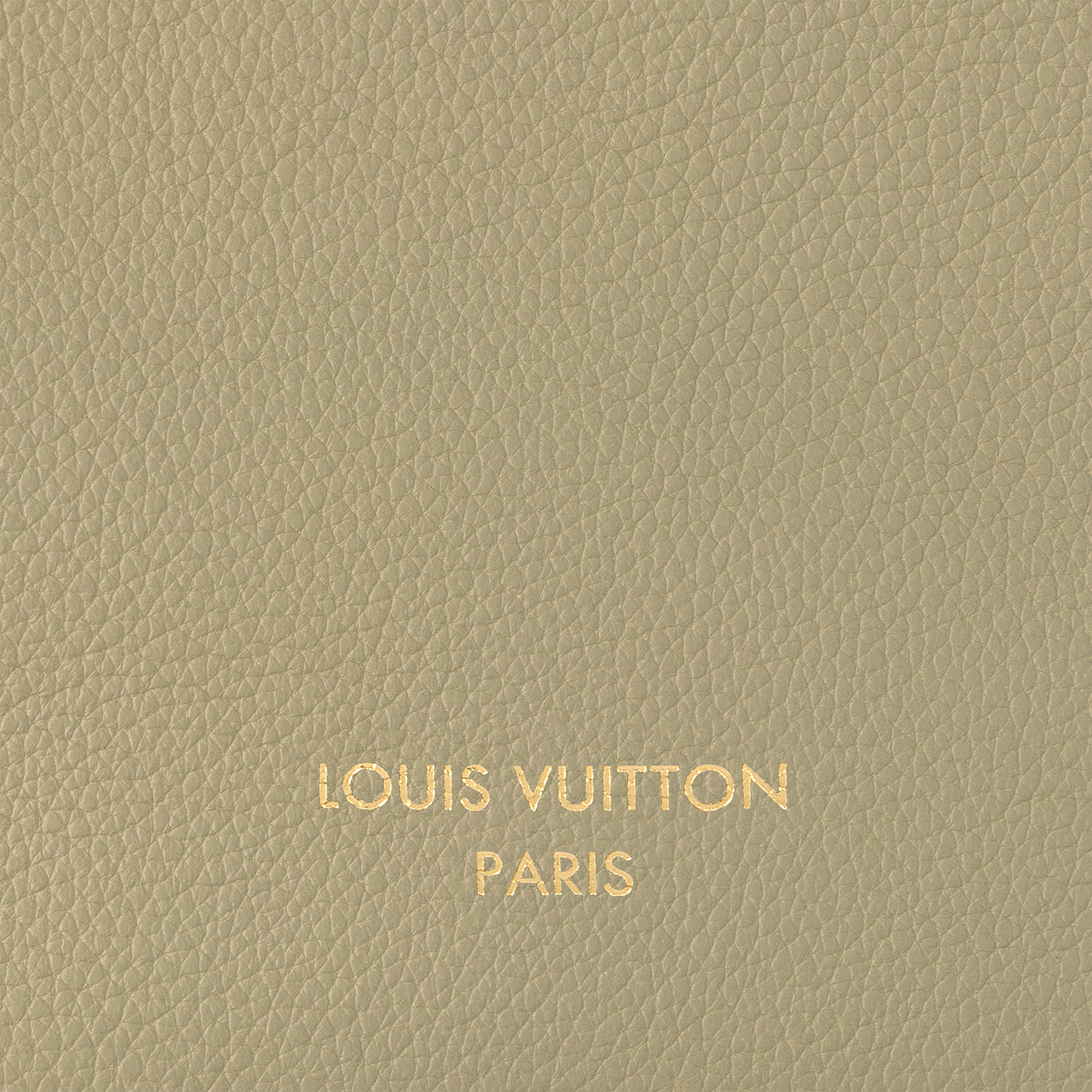 Low Key Hobo MM Low Key in 女士