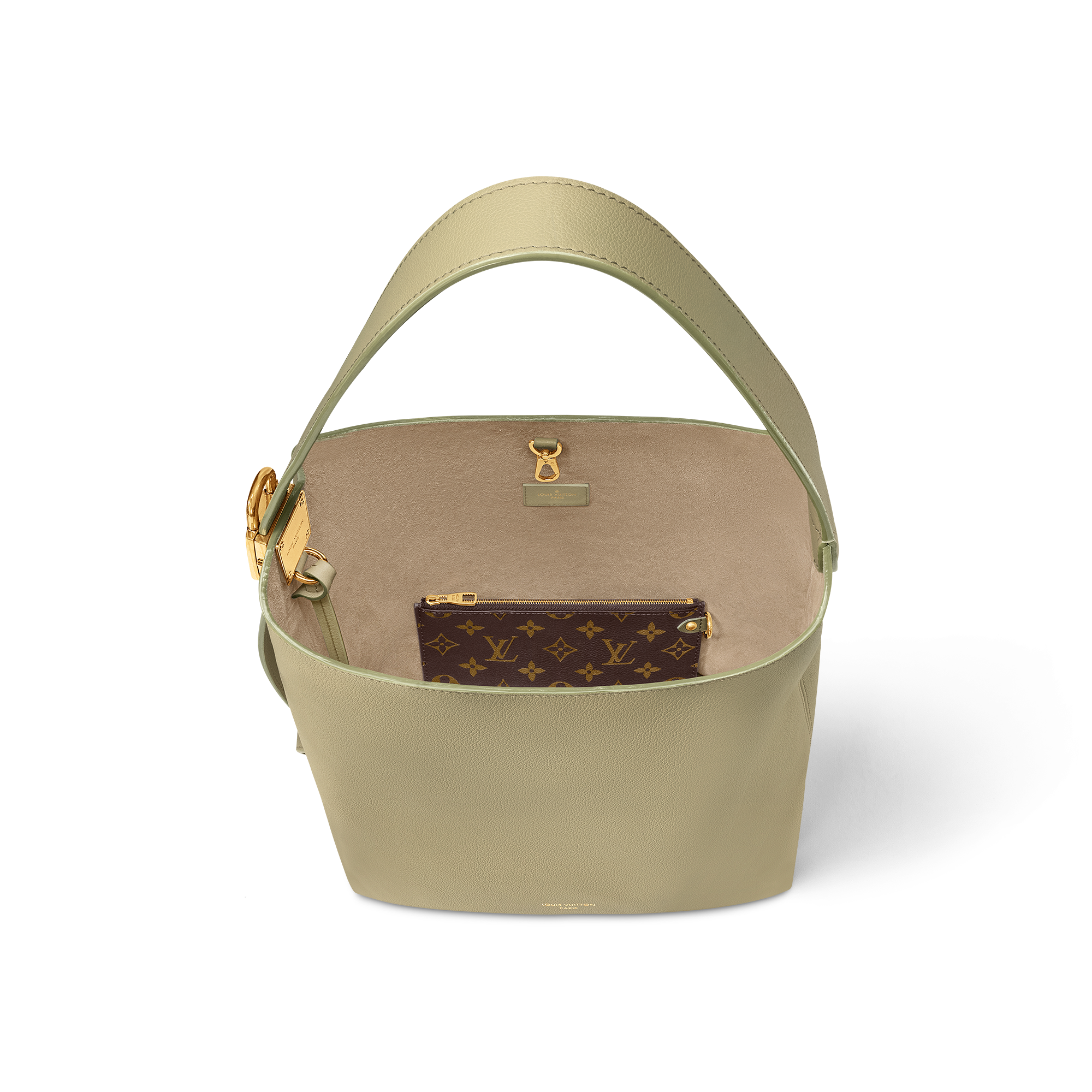 Low Key Hobo MM Low Key in 女士