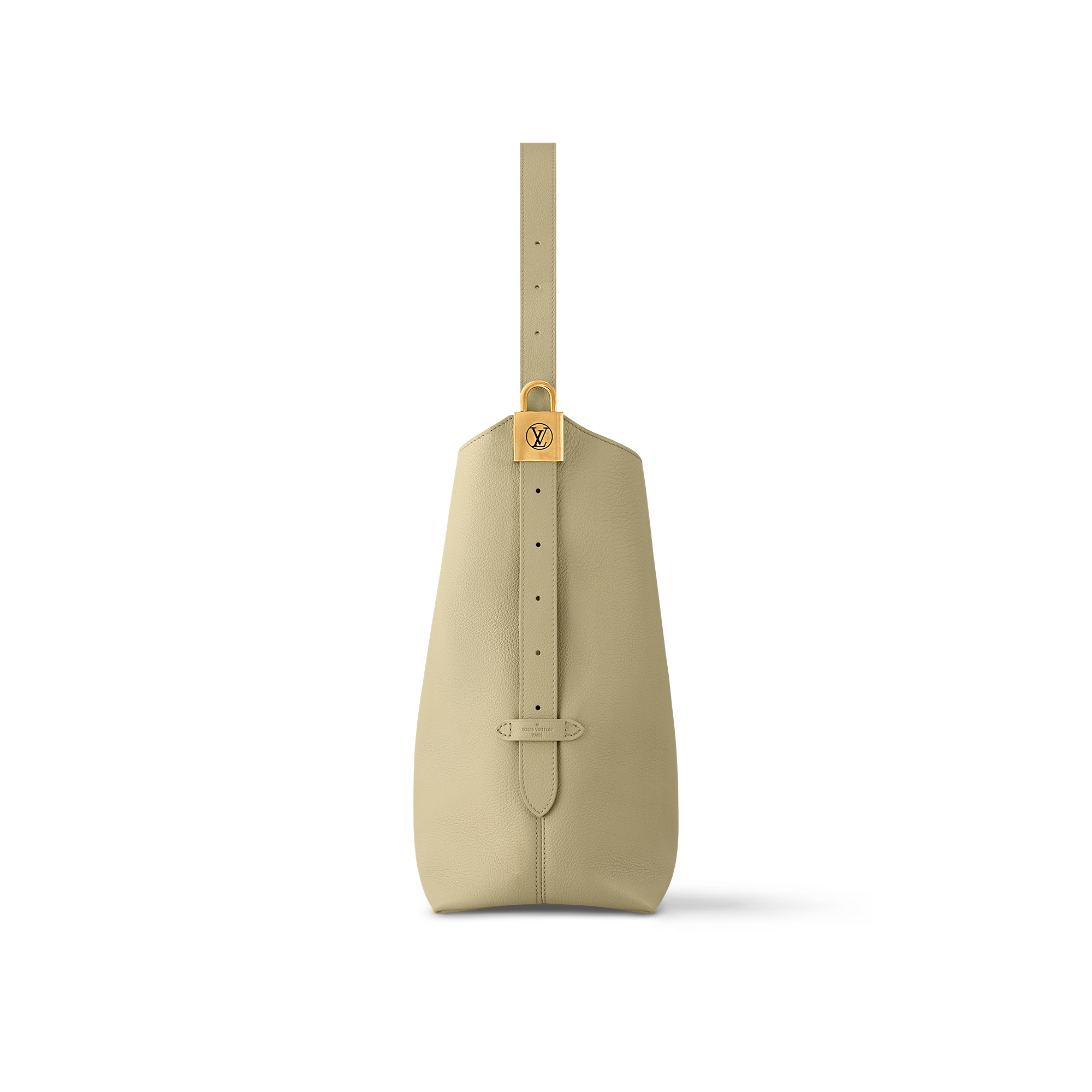 Low Key Hobo MM Low Key in 女士