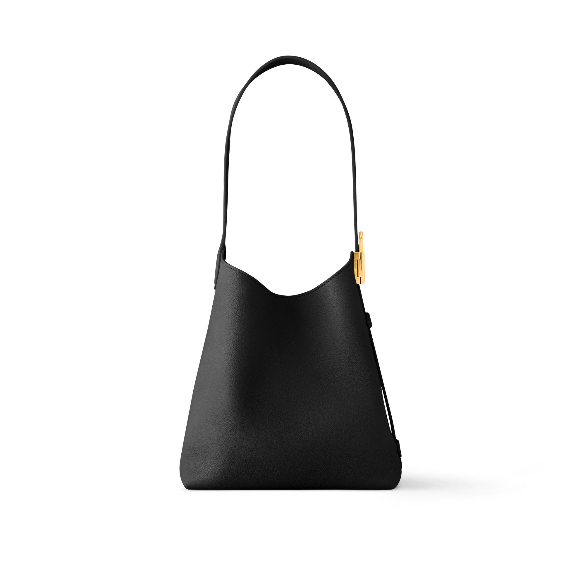 Low Key Hobo PM Low Key in 女士