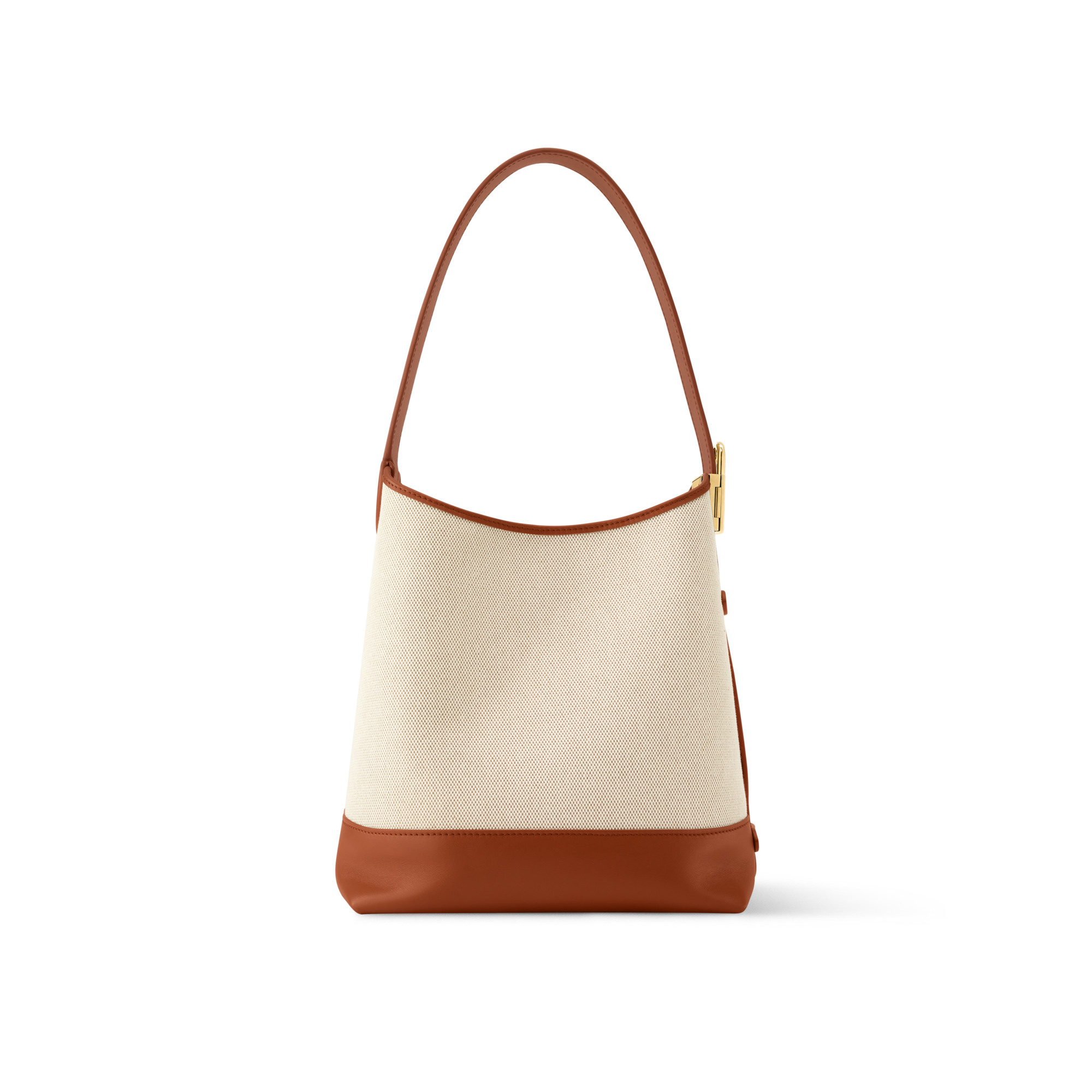 Low Key Hobo PM Low Key in Women