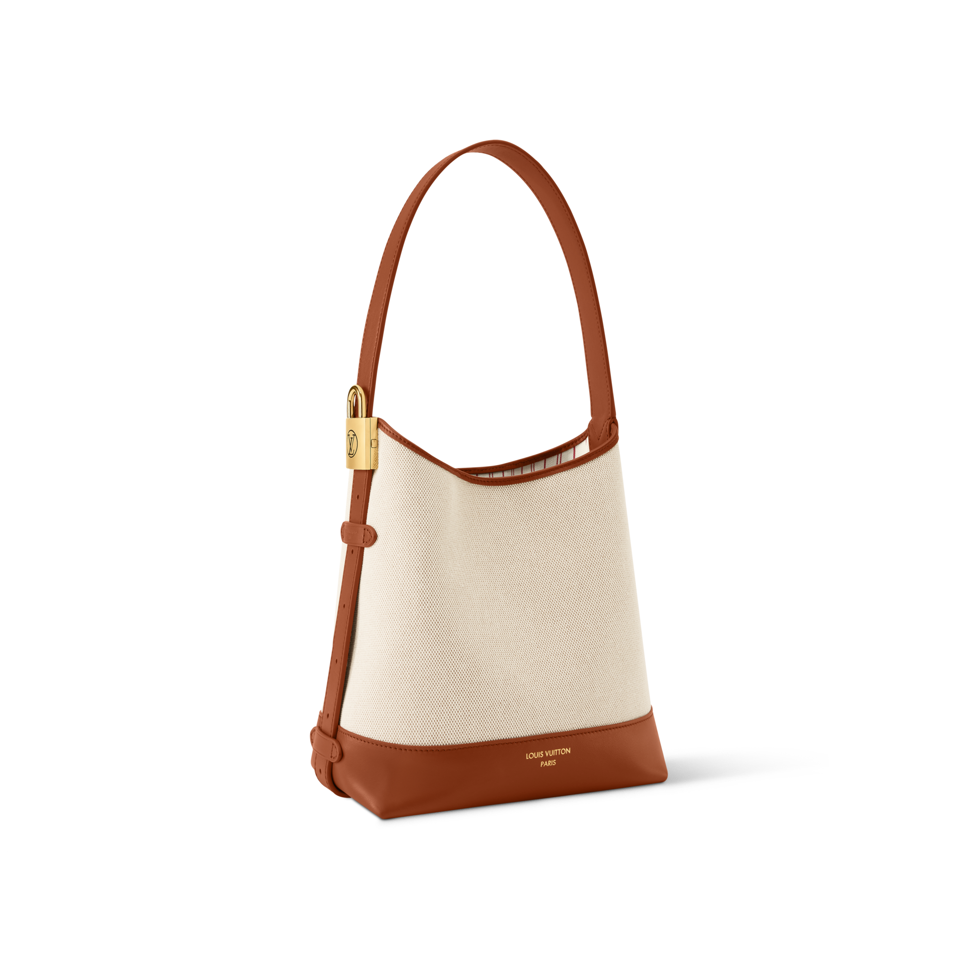 Low Key Hobo PM Low Key in Women