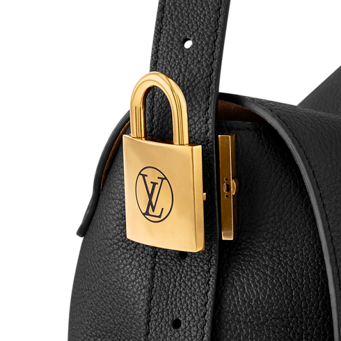 Low Key Messenger Low Key in Women's Handbags All Handbags For Women collections by Louis Vuitton (Product zoom)