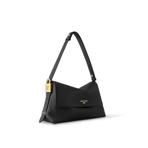 Low Key Messenger Low Key in Women's Handbags All Handbags For Women collections by Louis Vuitton (Product zoom)