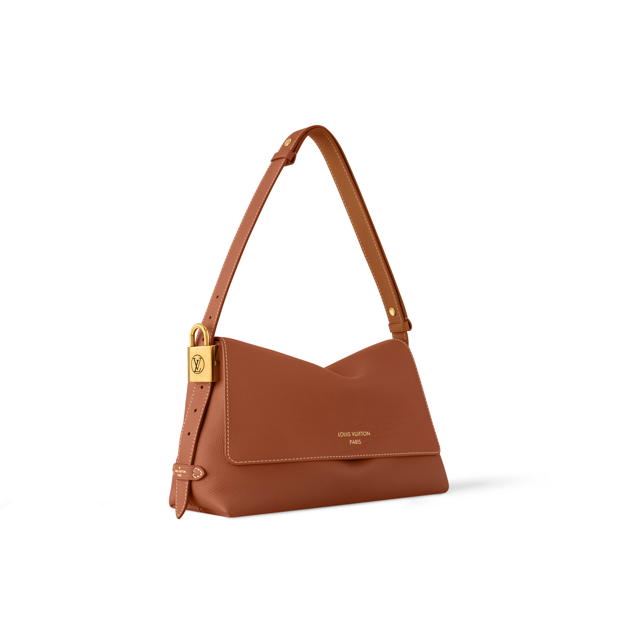 Low Key Messenger Low Key in 女士