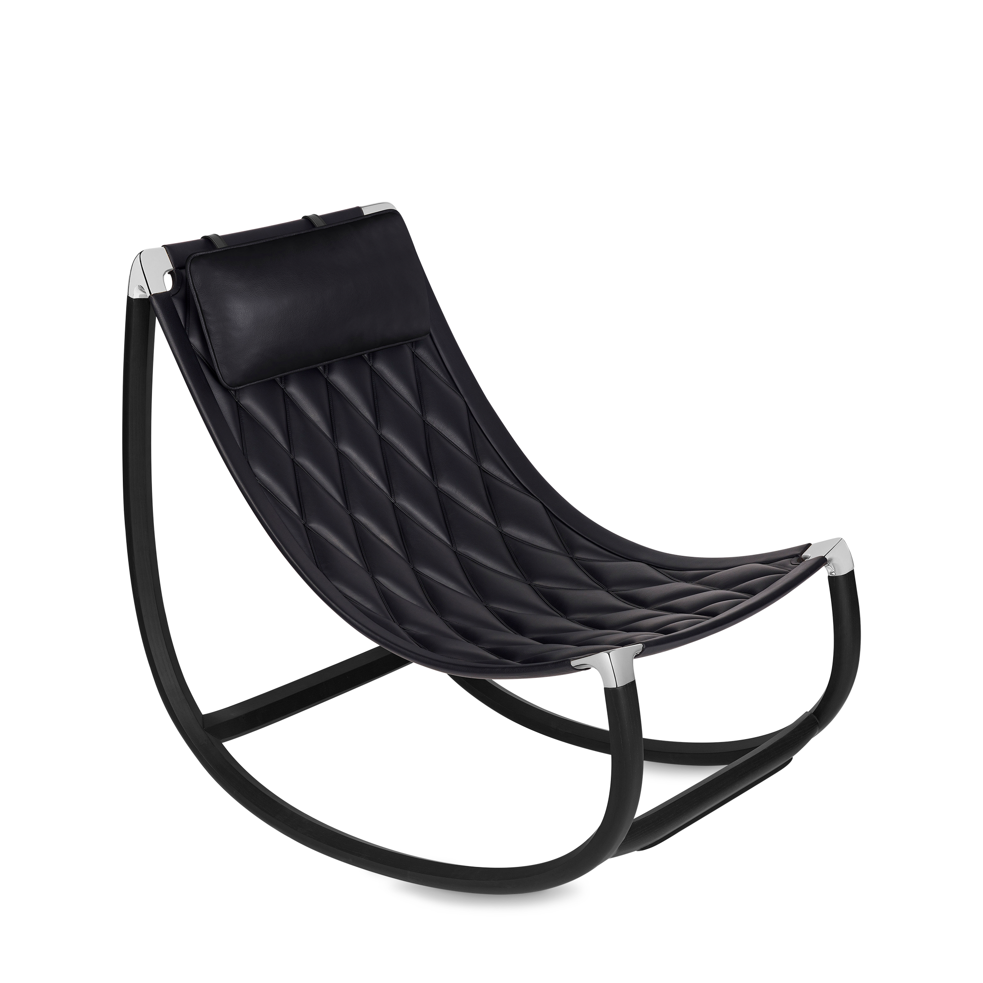 Black (Out of stock)