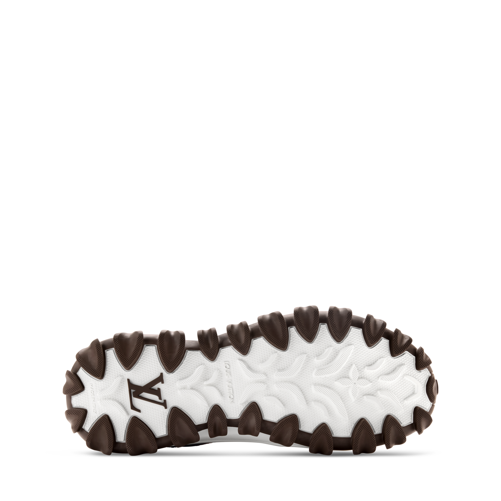 LV  Rush Xplorer Sneaker  in Women