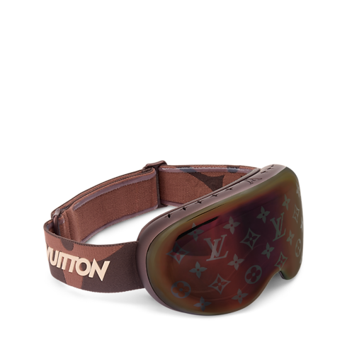 Brown (Out of stock)