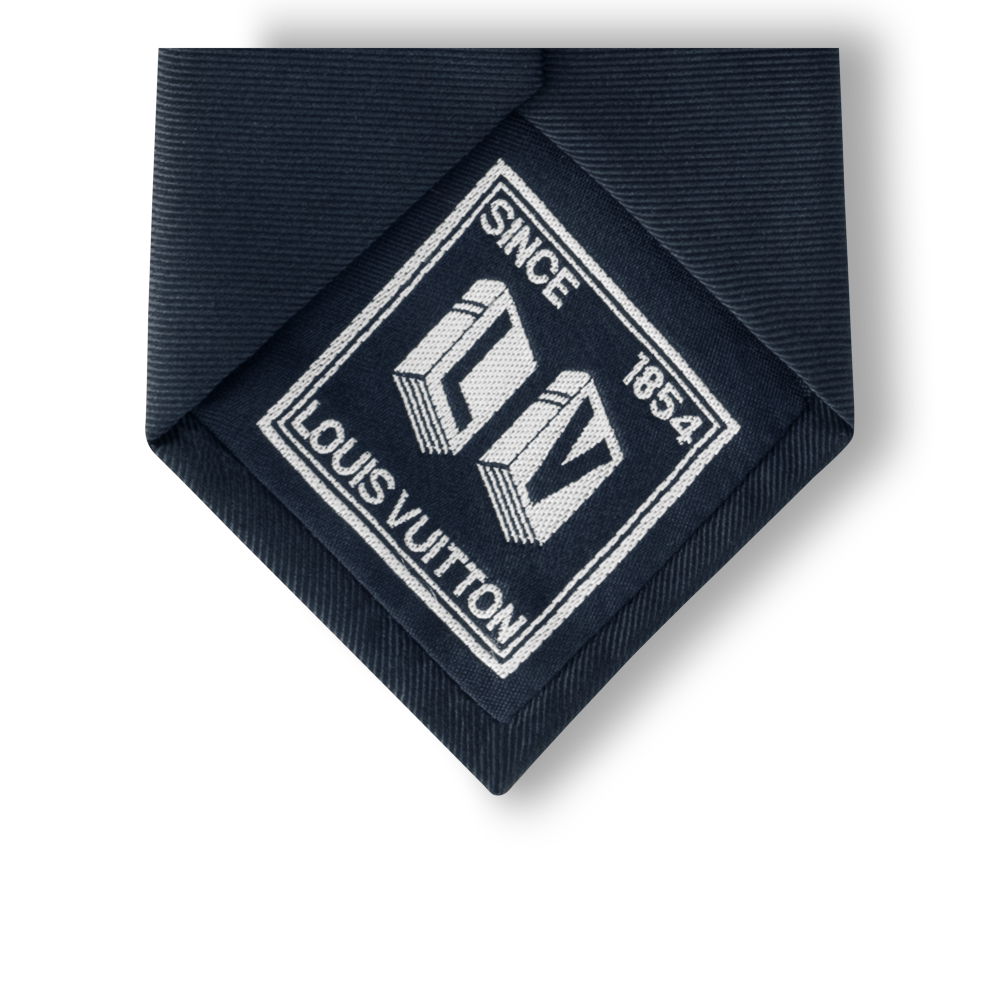 LV Anchor Tie . in Men