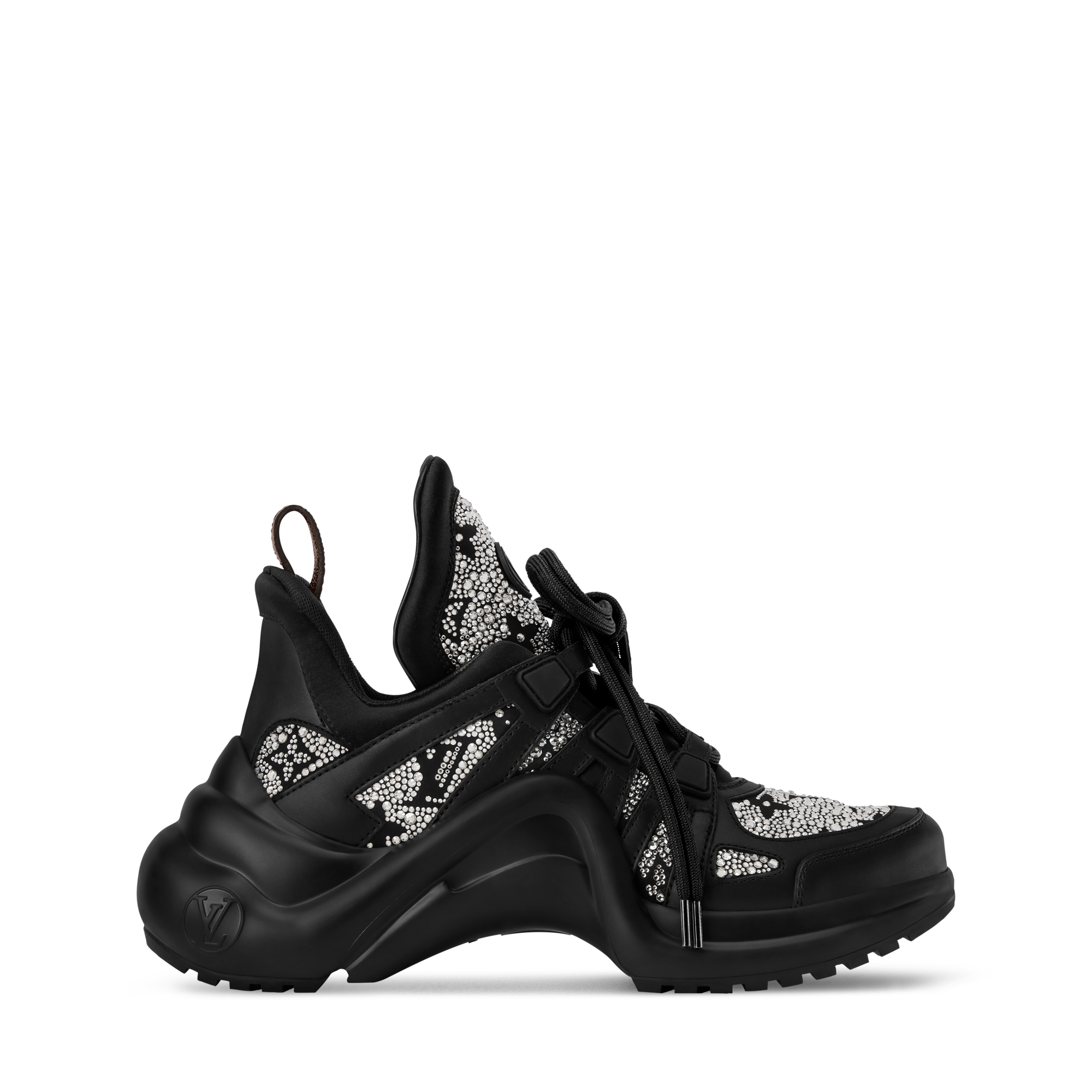 LV Archlight Sneaker  in Women