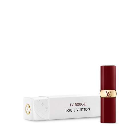 LV Baume - Lip Balm - 051 ambiance view