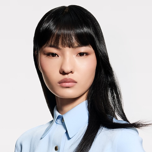 LV Baume - Lip Balm in Perfumes and Beauty's Lip Makeup } collections by Louis Vuitton (Product zoom)