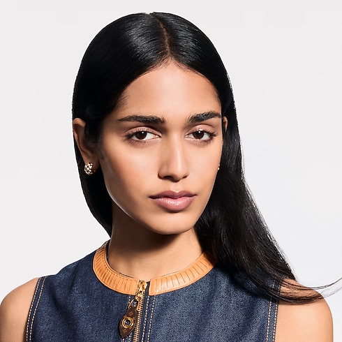 LV Baume - Lip Balm in Perfumes and Beauty's Lip Makeup } collections by Louis Vuitton (Product zoom)