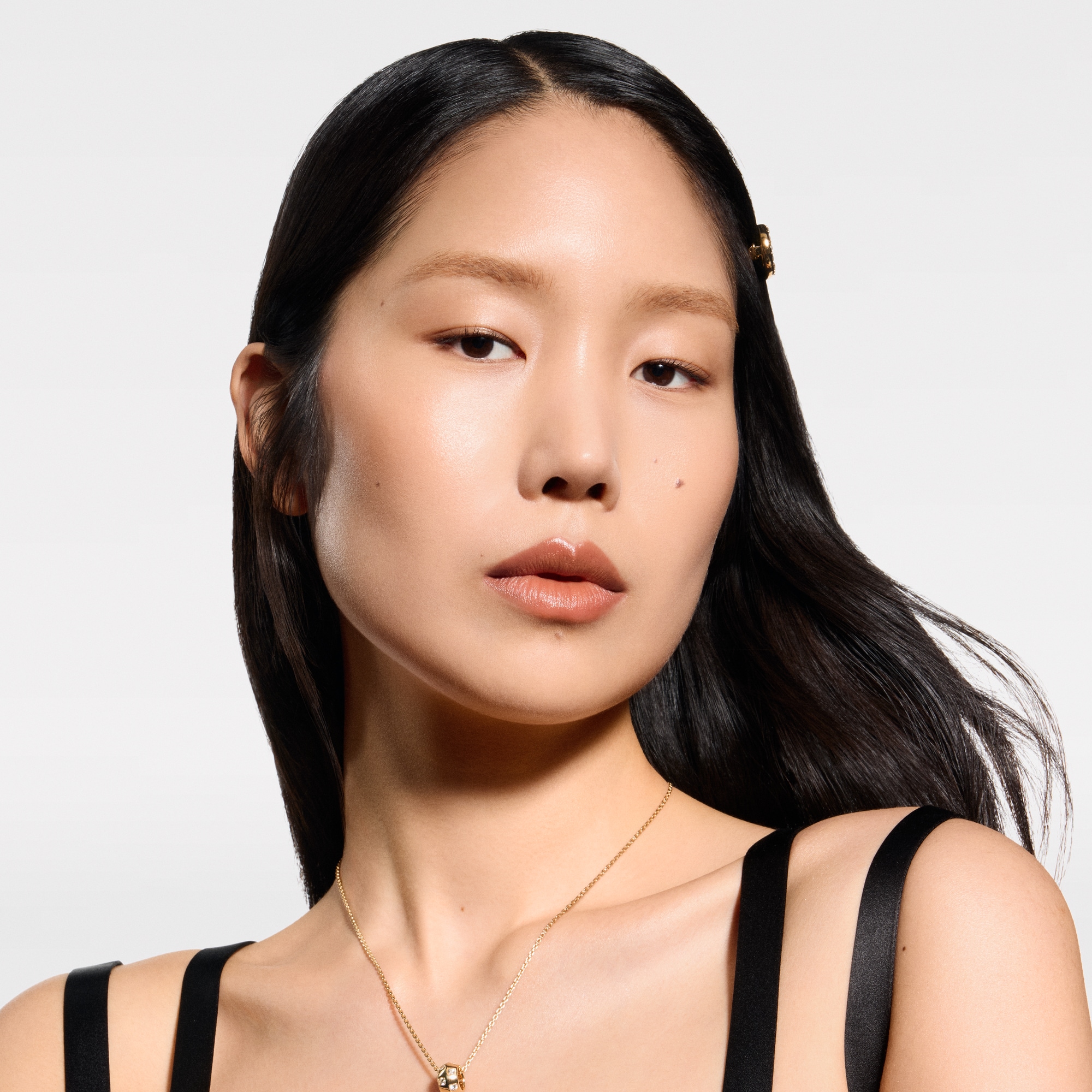 LV Baume - Lip Balm  in Perfumes and Beauty