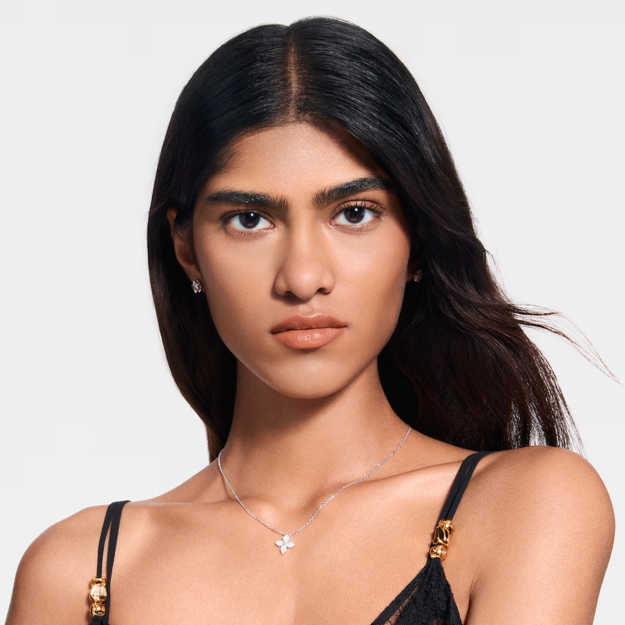 LV Baume - Lip Balm  in Perfumes and Beauty