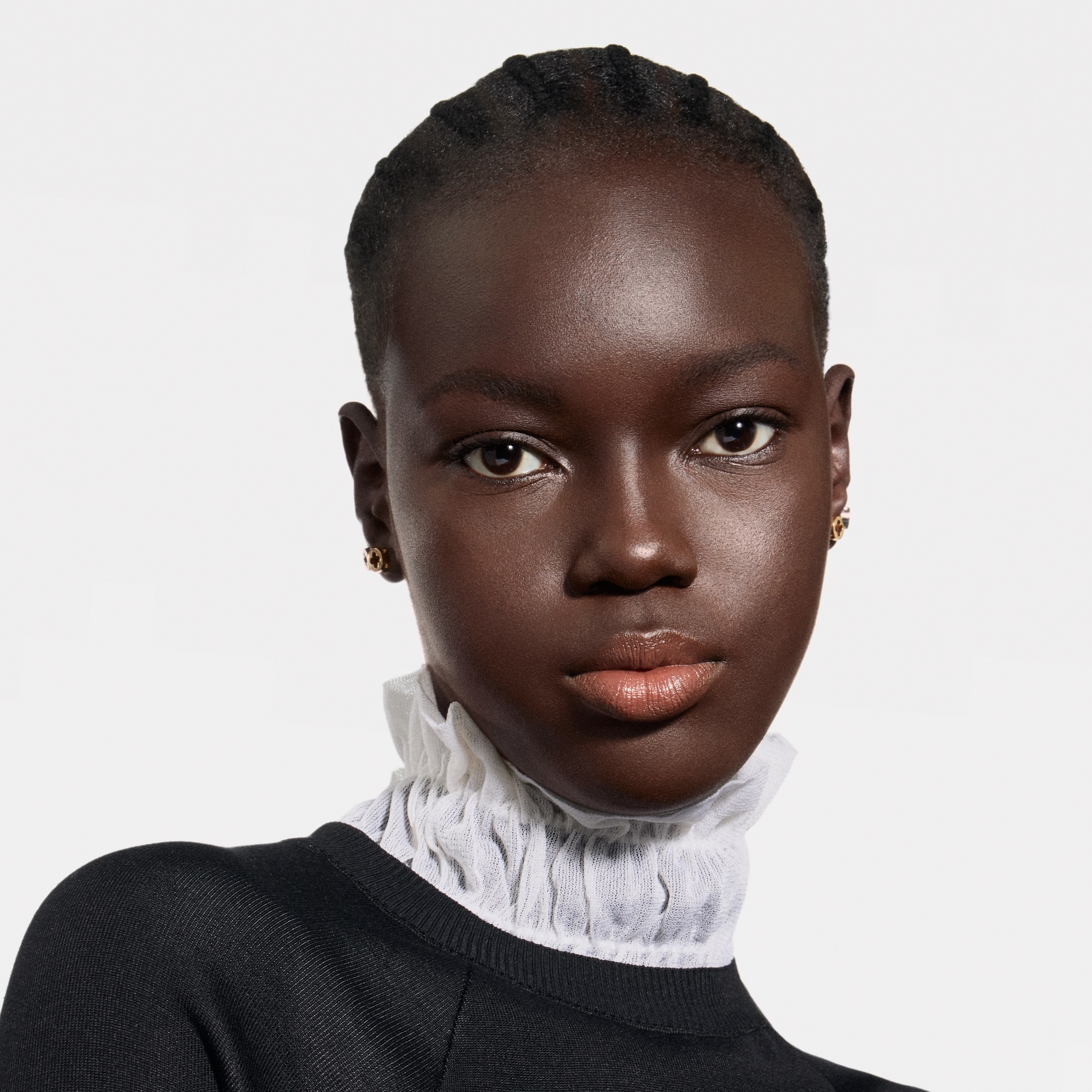 LV Baume - Lip Balm  in Perfumes and Beauty