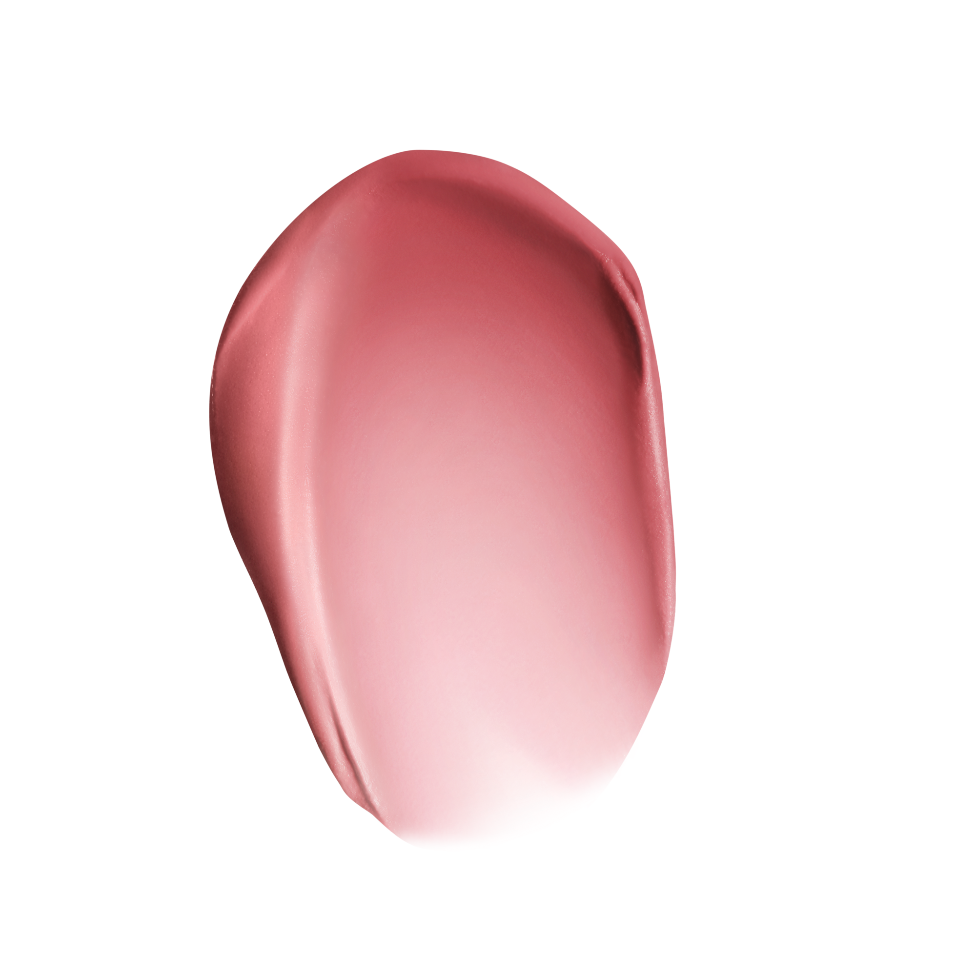 LV Baume - 潤唇膏   in 香水及彩妝系列