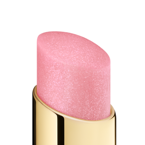 LV Baume - Lip Balm in Perfumes and Beauty's Lip Makeup } collections by Louis Vuitton (Product zoom)