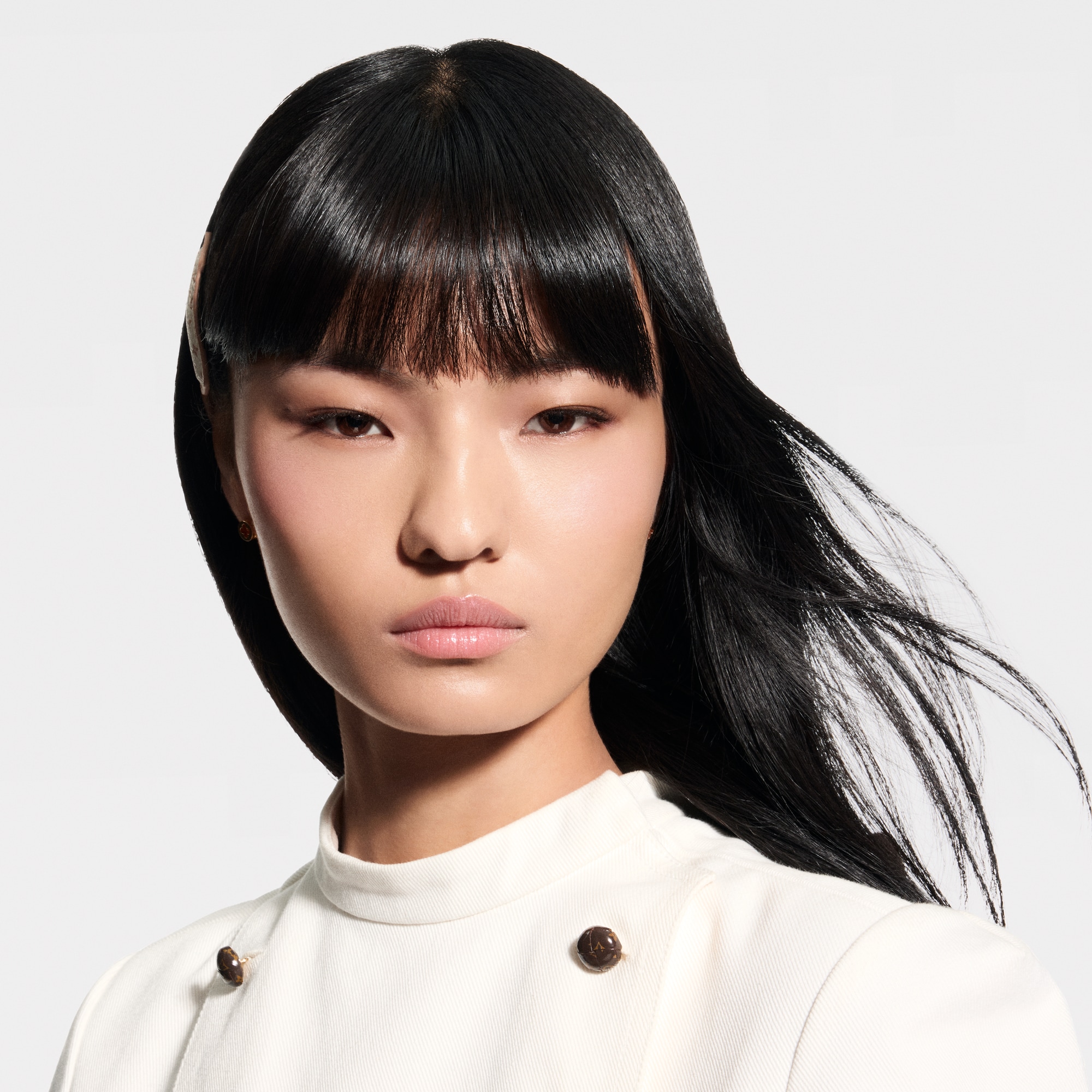 LV Baume - 潤唇膏   in 香水及彩妝系列