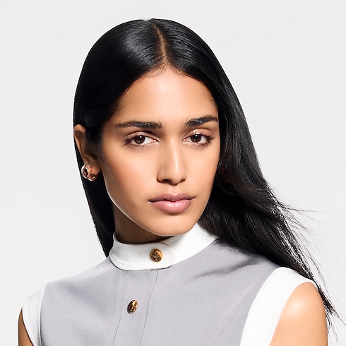 LV Baume - Lip Balm in Perfumes and Beauty's Lip Makeup } collections by Louis Vuitton (Product zoom)