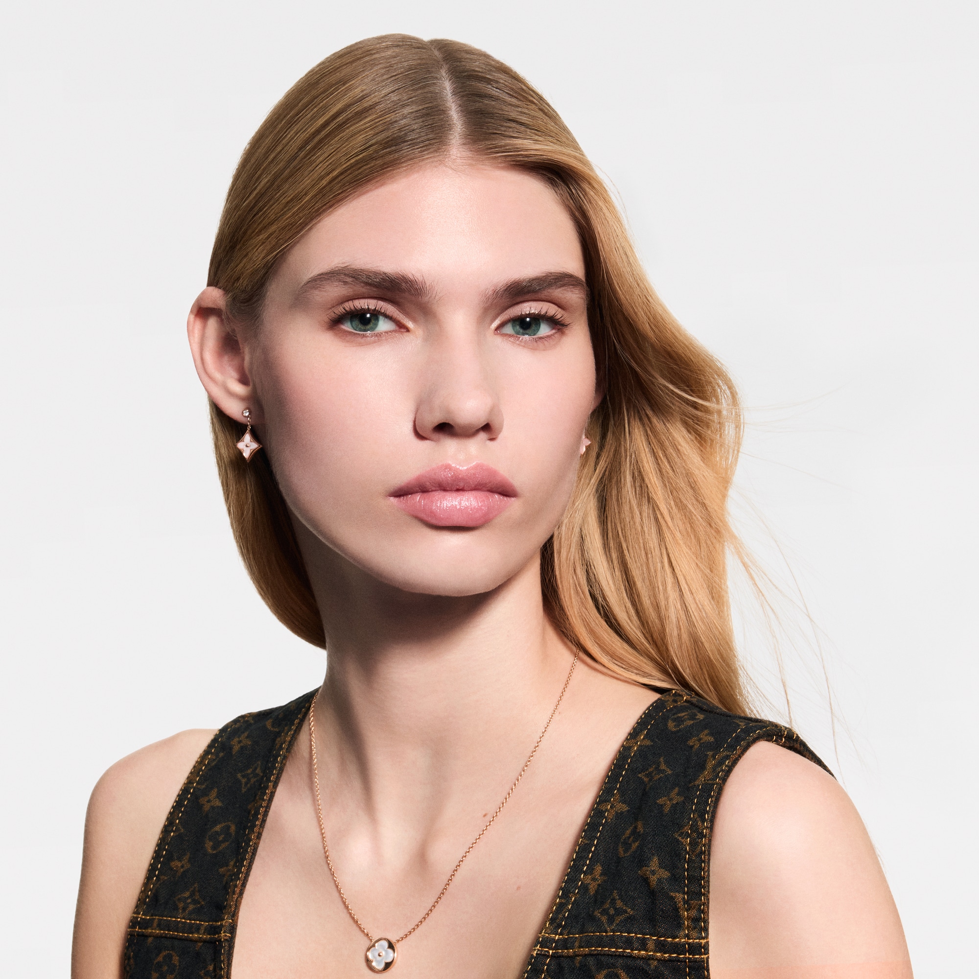 LV Baume - 潤唇膏   in 香水及彩妝系列