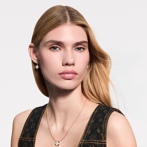 LV Baume - Lip Balm in Perfumes and Beauty's Lip Makeup } collections by Louis Vuitton (Product zoom)