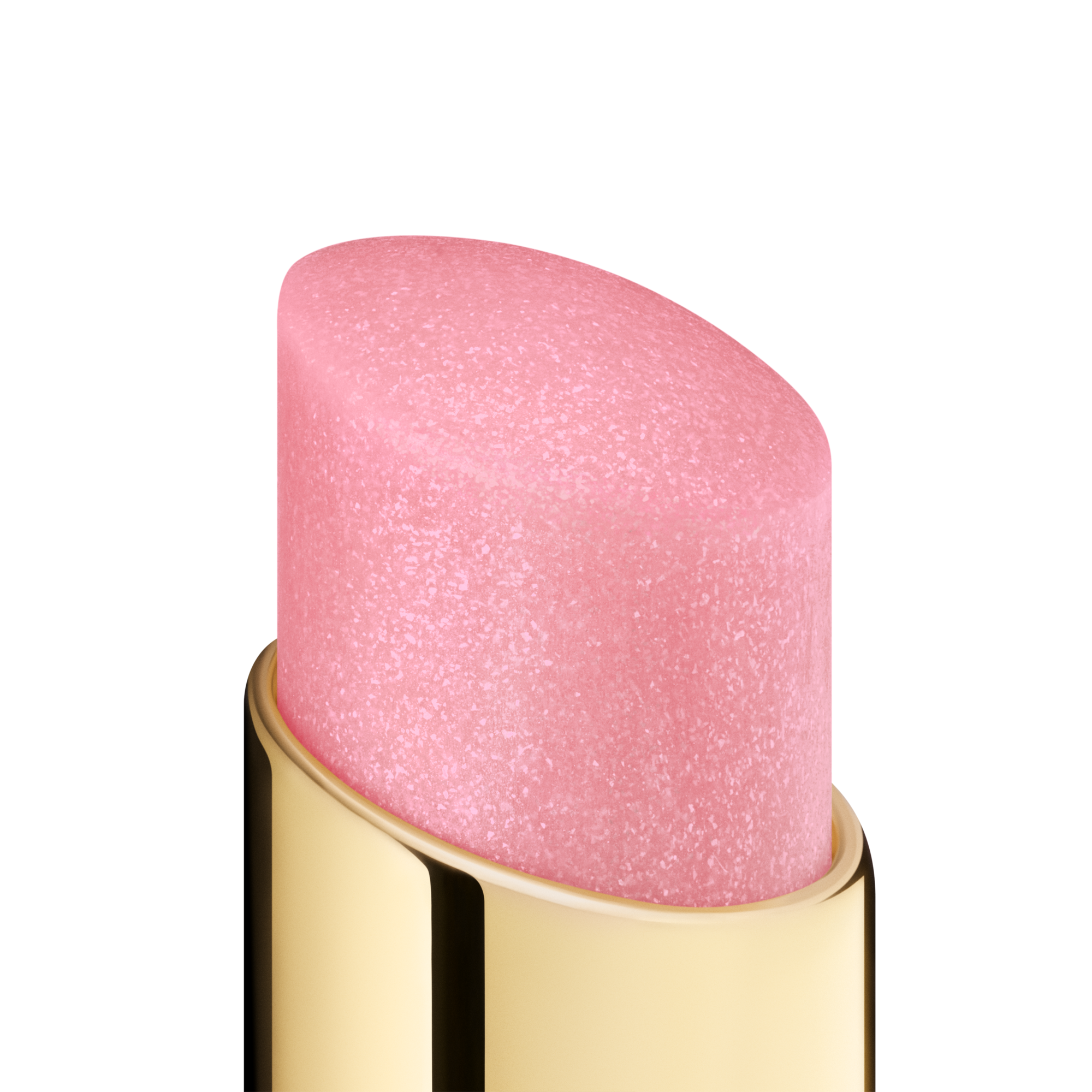 030 - Tender Bliss (缺貨)