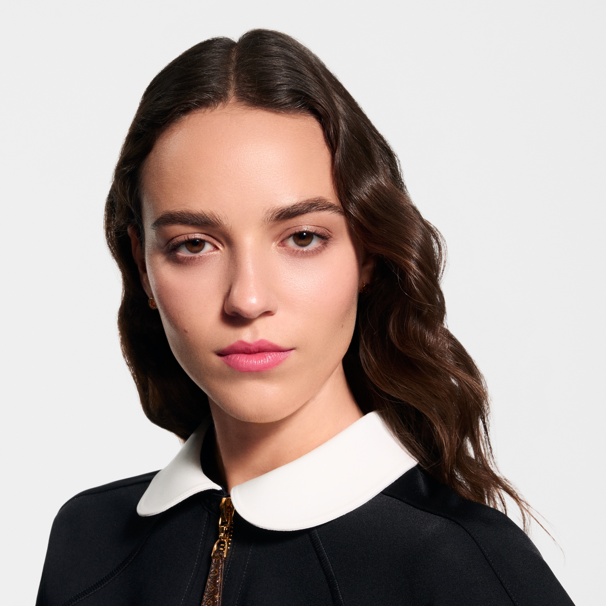 LV Baume - Lip Balm  in Perfumes and Beauty