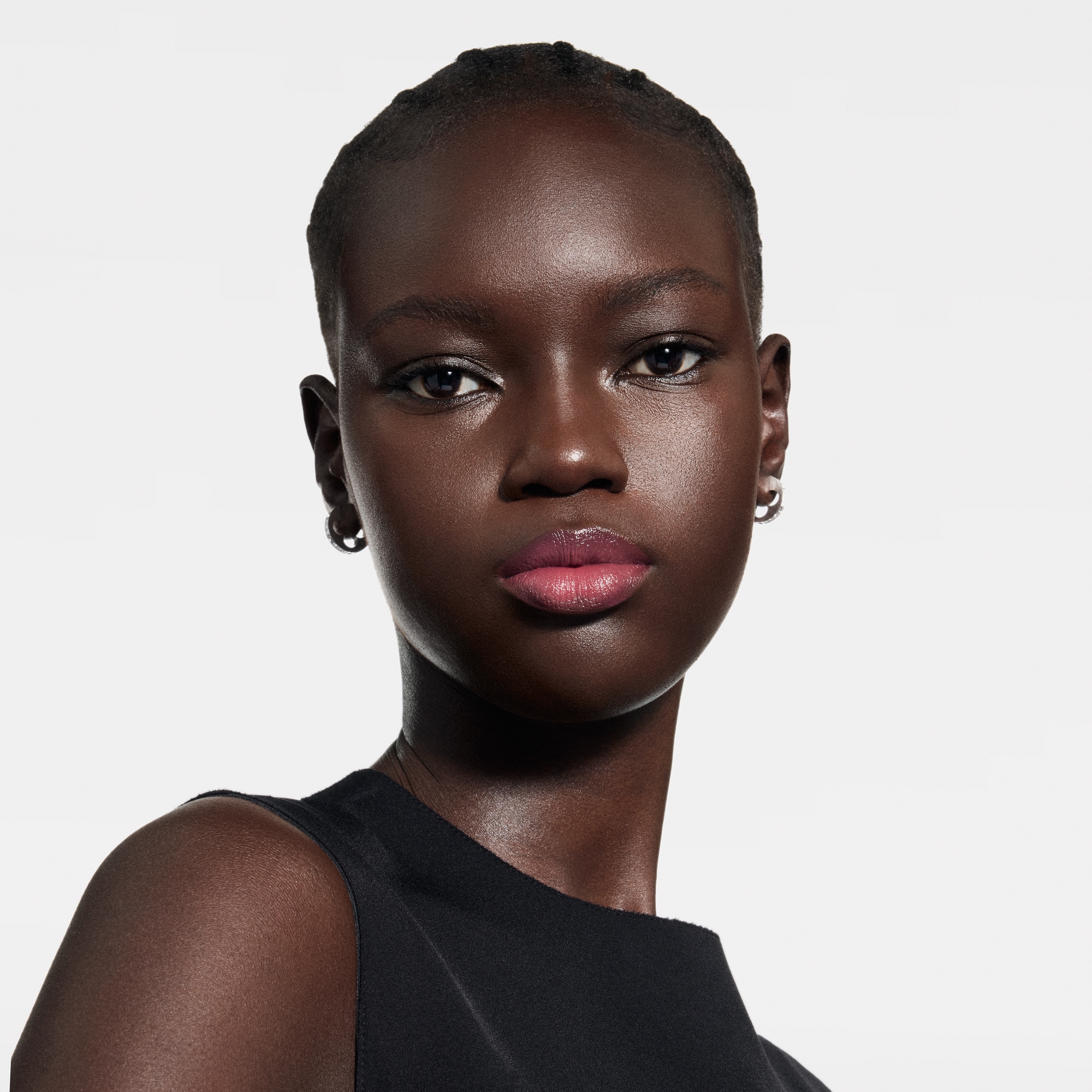 LV Baume - Lip Balm  in Perfumes and Beauty