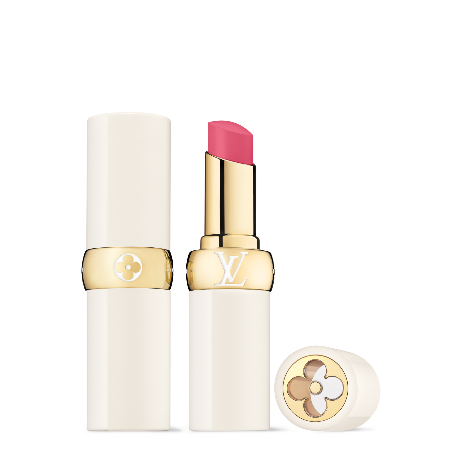 LV Baume - Lip Balm  in Perfumes and Beauty