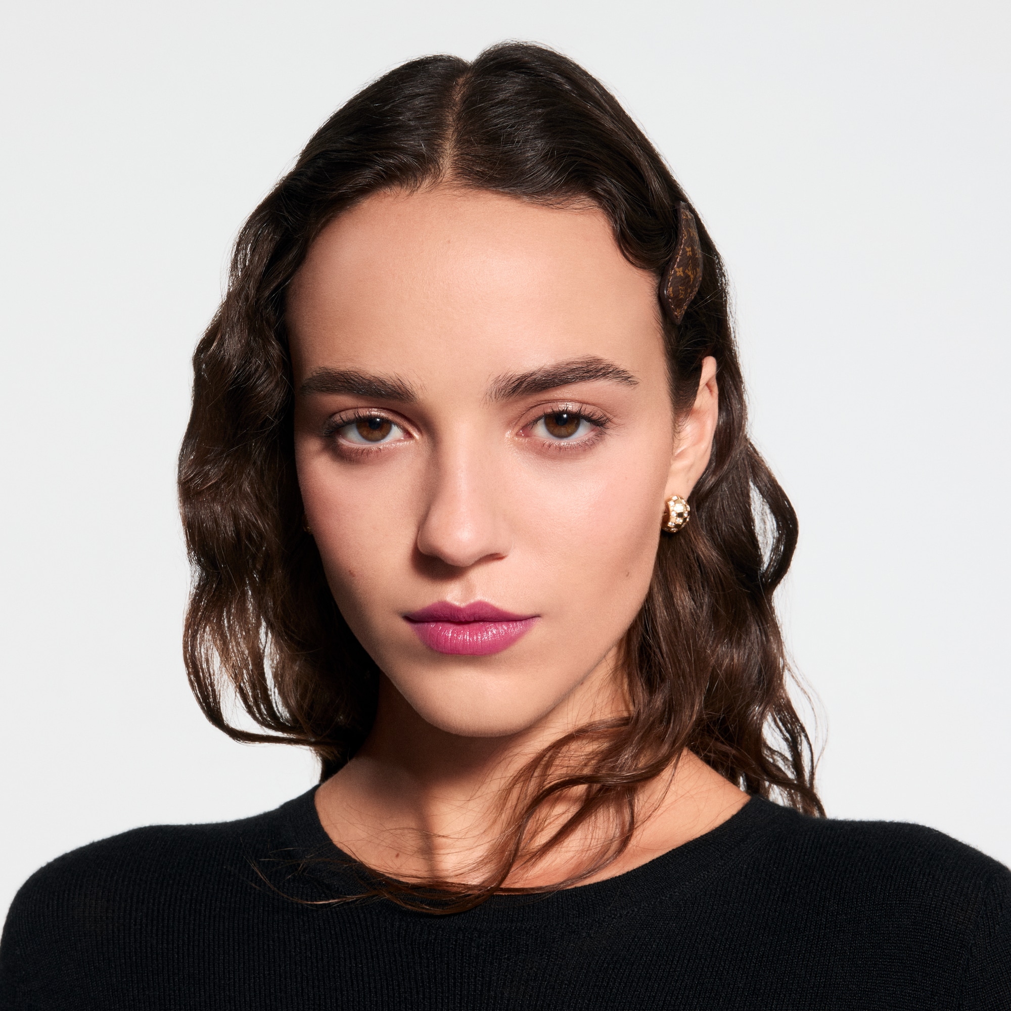 LV Baume - 潤唇膏   in 香水及彩妝系列