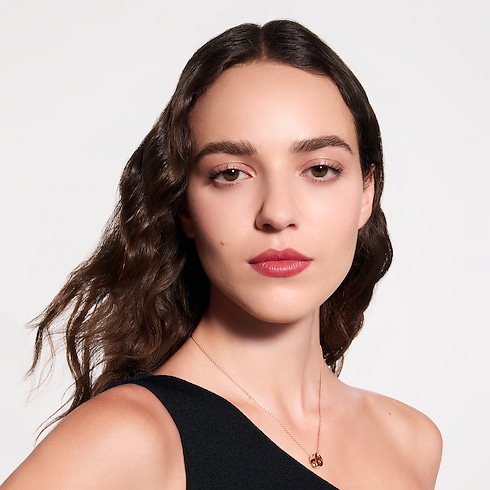 LV Baume - Lip Balm in Perfumes and Beauty's Lip Makeup } collections by Louis Vuitton (Product zoom)