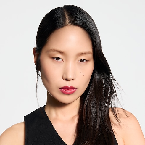 LV Baume - Lip Balm in Perfumes and Beauty's Lip Makeup } collections by Louis Vuitton (Product zoom)