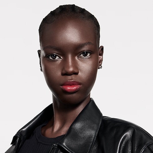 LV Baume - Lip Balm in Perfumes and Beauty's Lip Makeup } collections by Louis Vuitton (Product zoom)