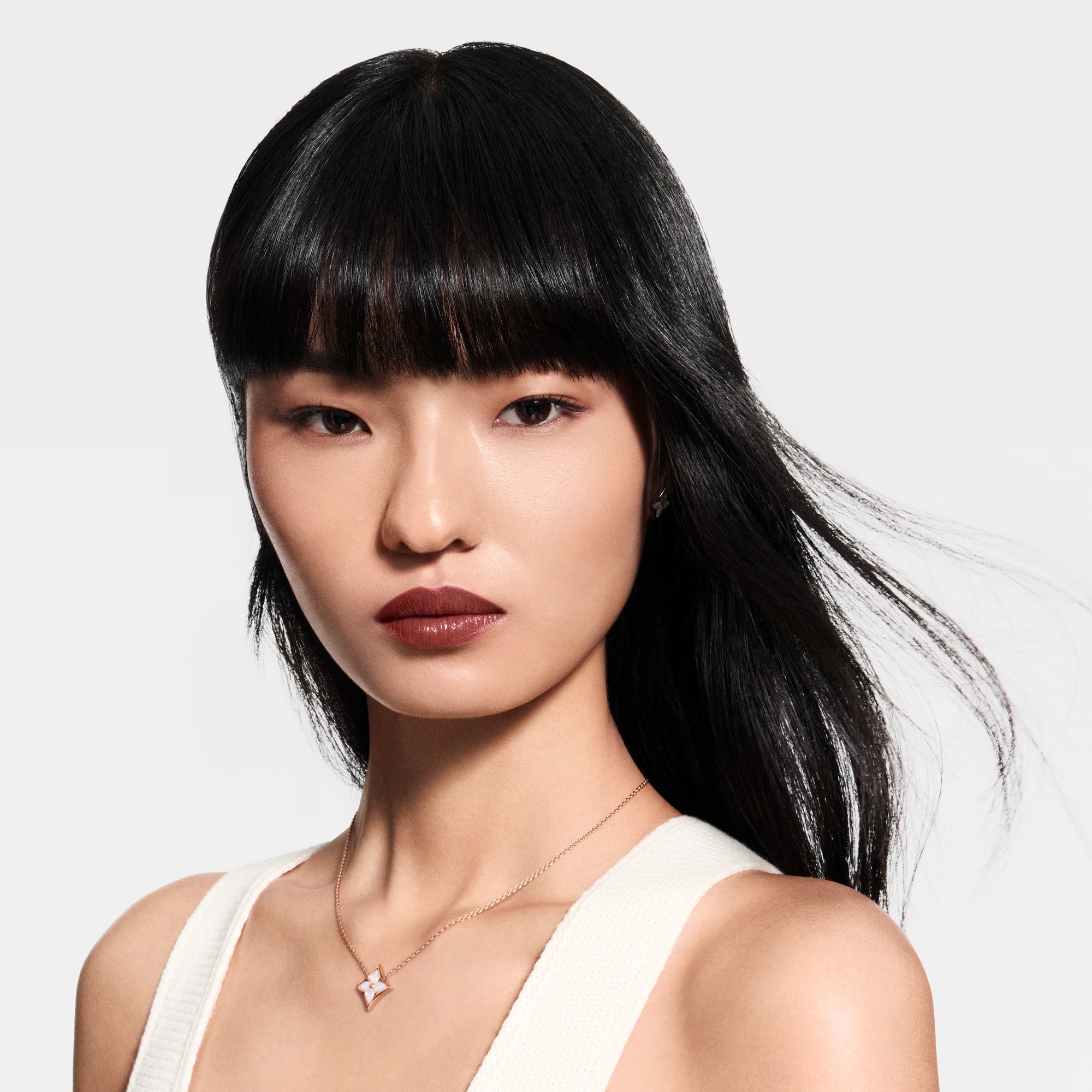 LV Baume - Lip Balm  in Perfumes and Beauty