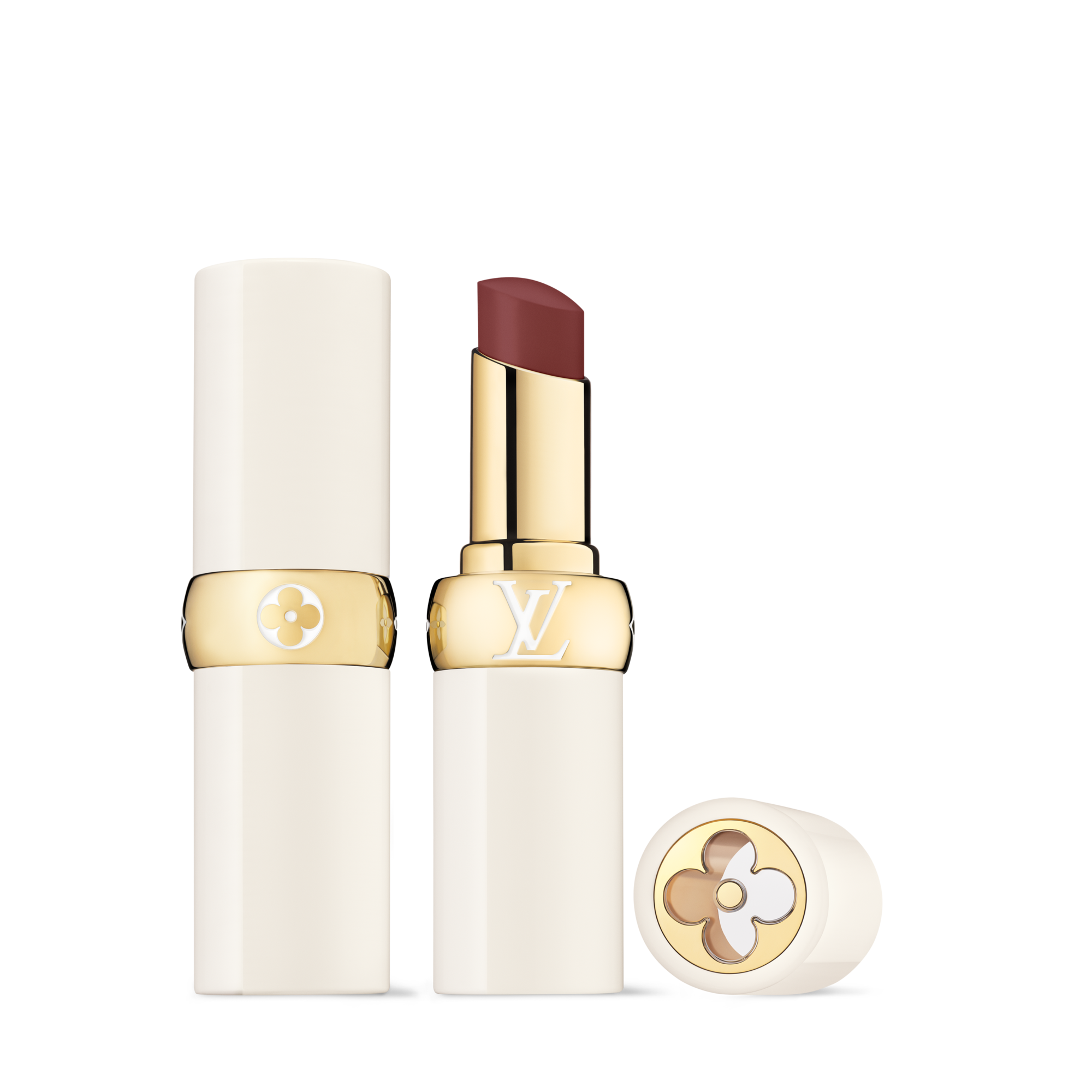 051 - Monogram Touch (Out of stock)