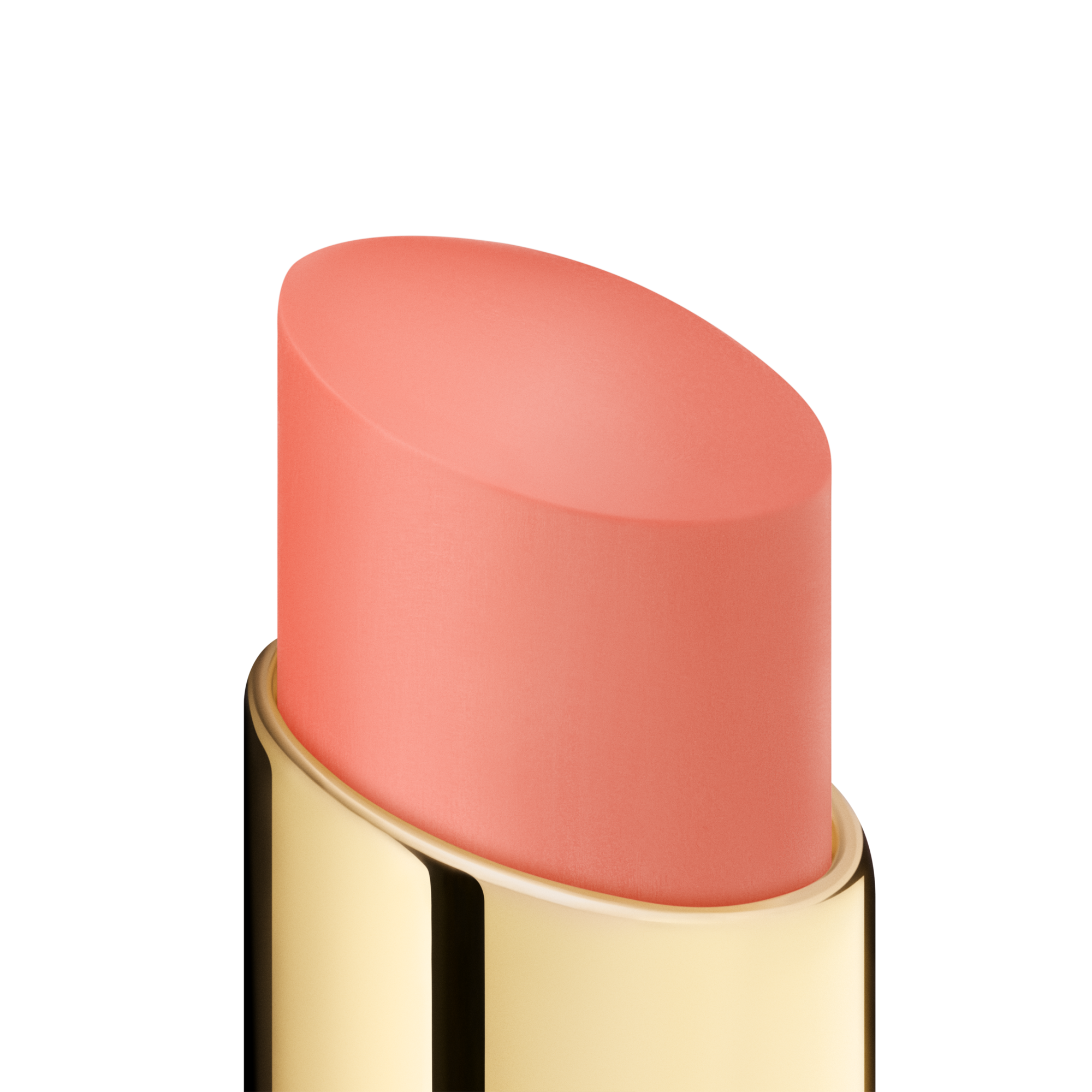 LV Baume - 潤唇膏    in 香水及彩妝系列