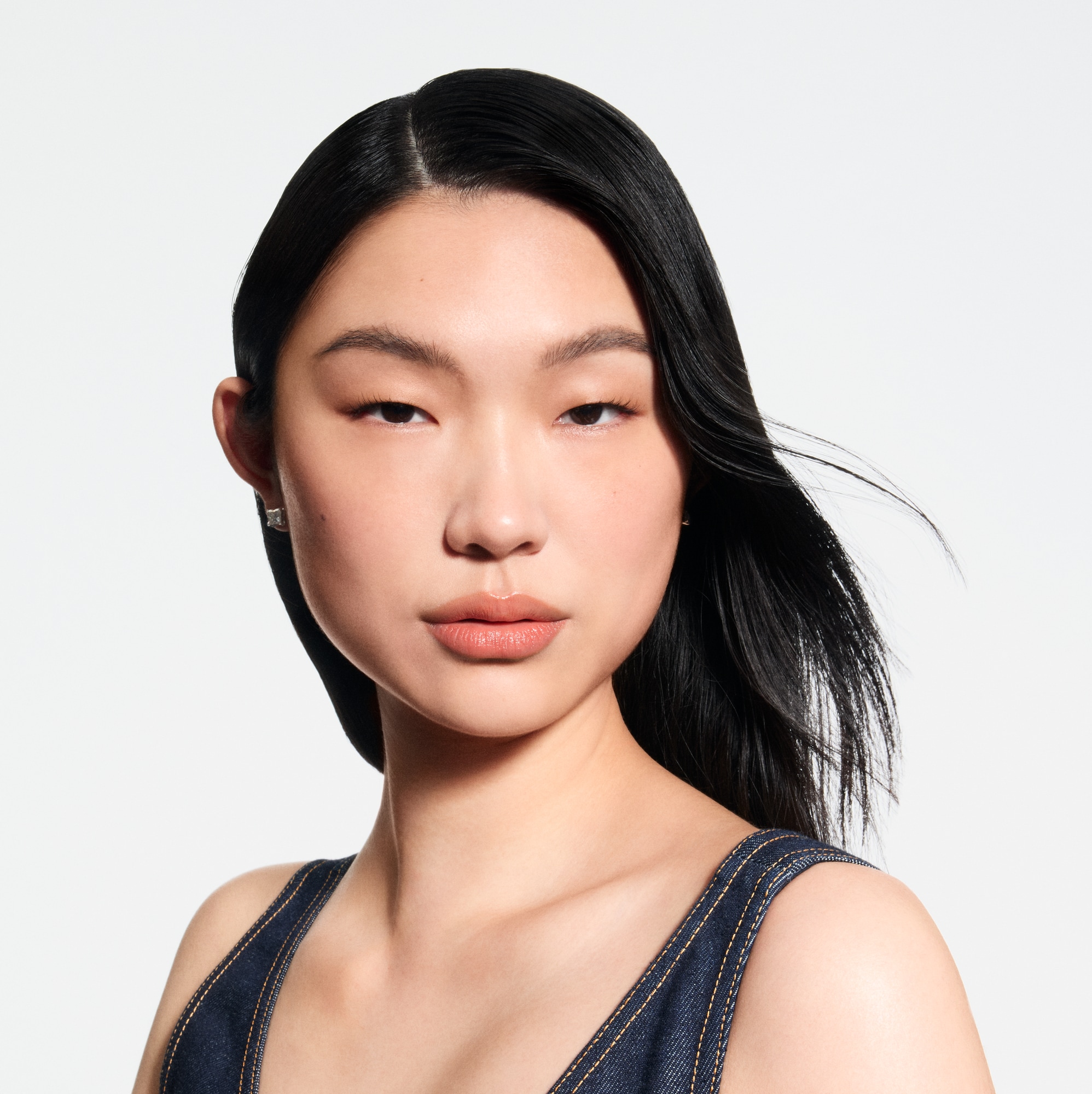 LV Baume - 潤唇膏    in 香水及彩妝系列