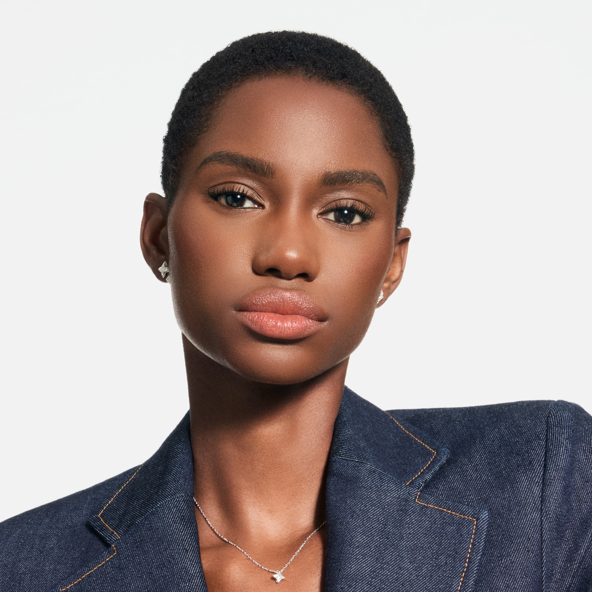 LV Baume - 潤唇膏    in 香水及彩妝系列