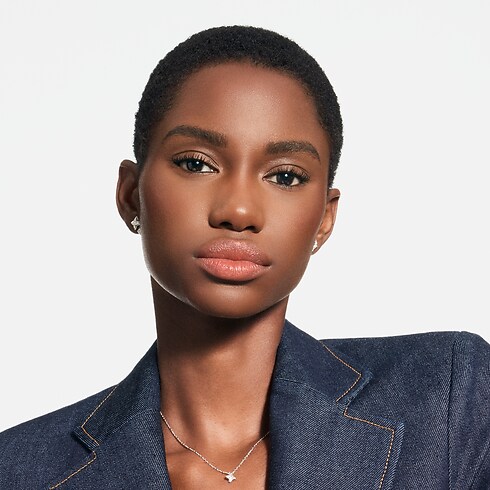 LV Baume - Lip Balm in Perfumes and Beauty's Lip Makeup } collections by Louis Vuitton (Product zoom)