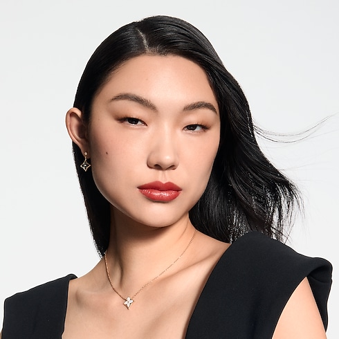 LV Baume - Lip Balm in Perfumes and Beauty's Lip Makeup } collections by Louis Vuitton (Product zoom)